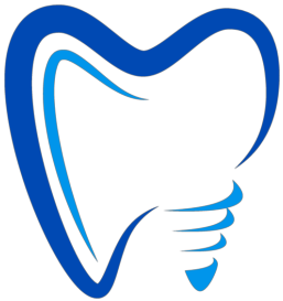 Crown Dentistry's logo